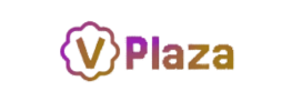 vplaza