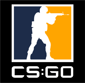 Counter-Strike