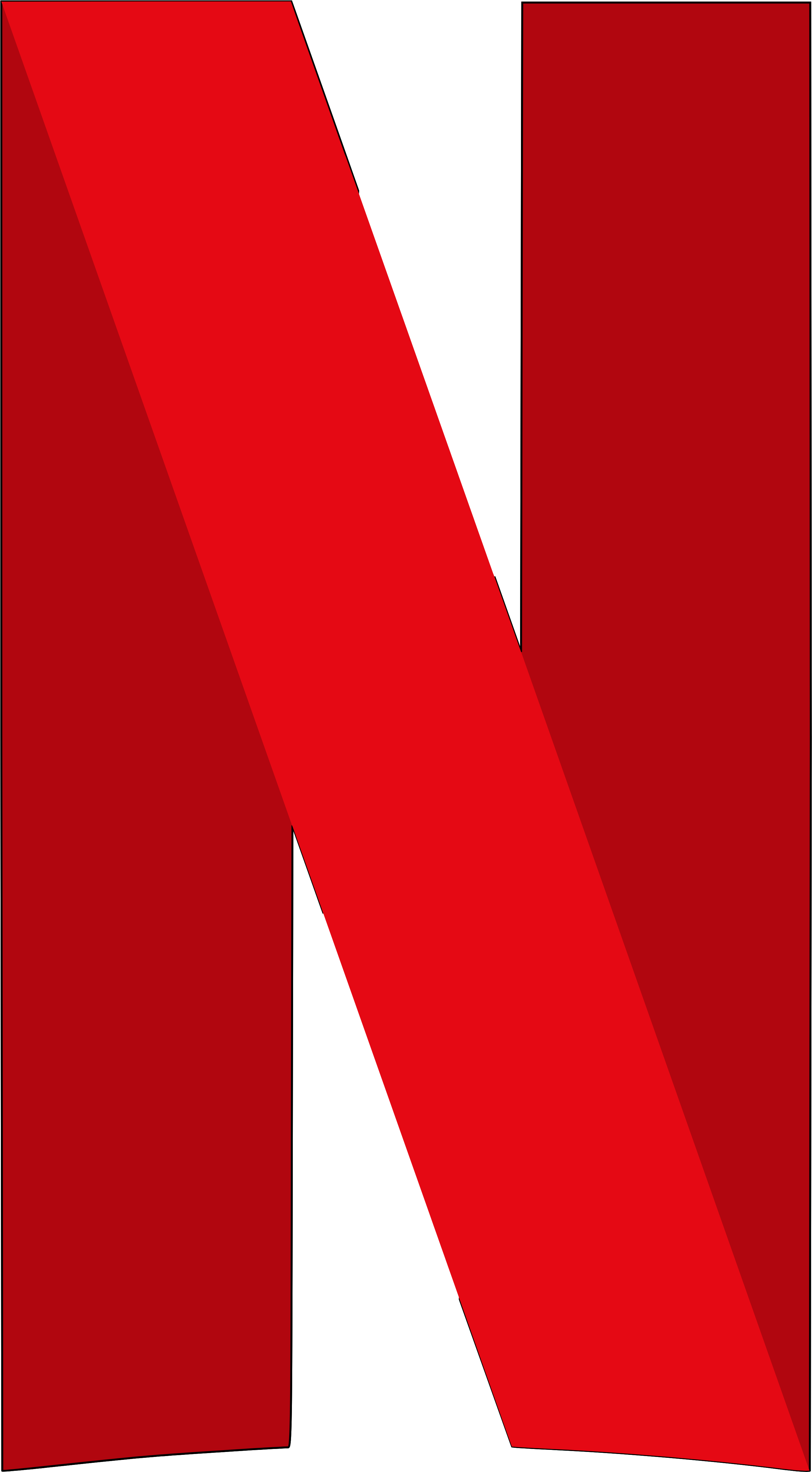 netlflix
